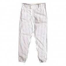 Baseball trouser